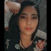 gomezyaily